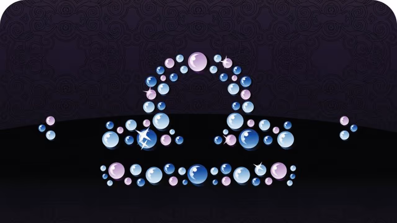 তুলা রাশির কেমন কাটবে কার্তিক মাস, জেনে নিন এই মাস কেমন প্রভাব ফেলবে তুলা রাশির কেমন কাটবে কার্তিক মাস, জেনে নিন এই মাস কেমন প্রভাব ফেলবে