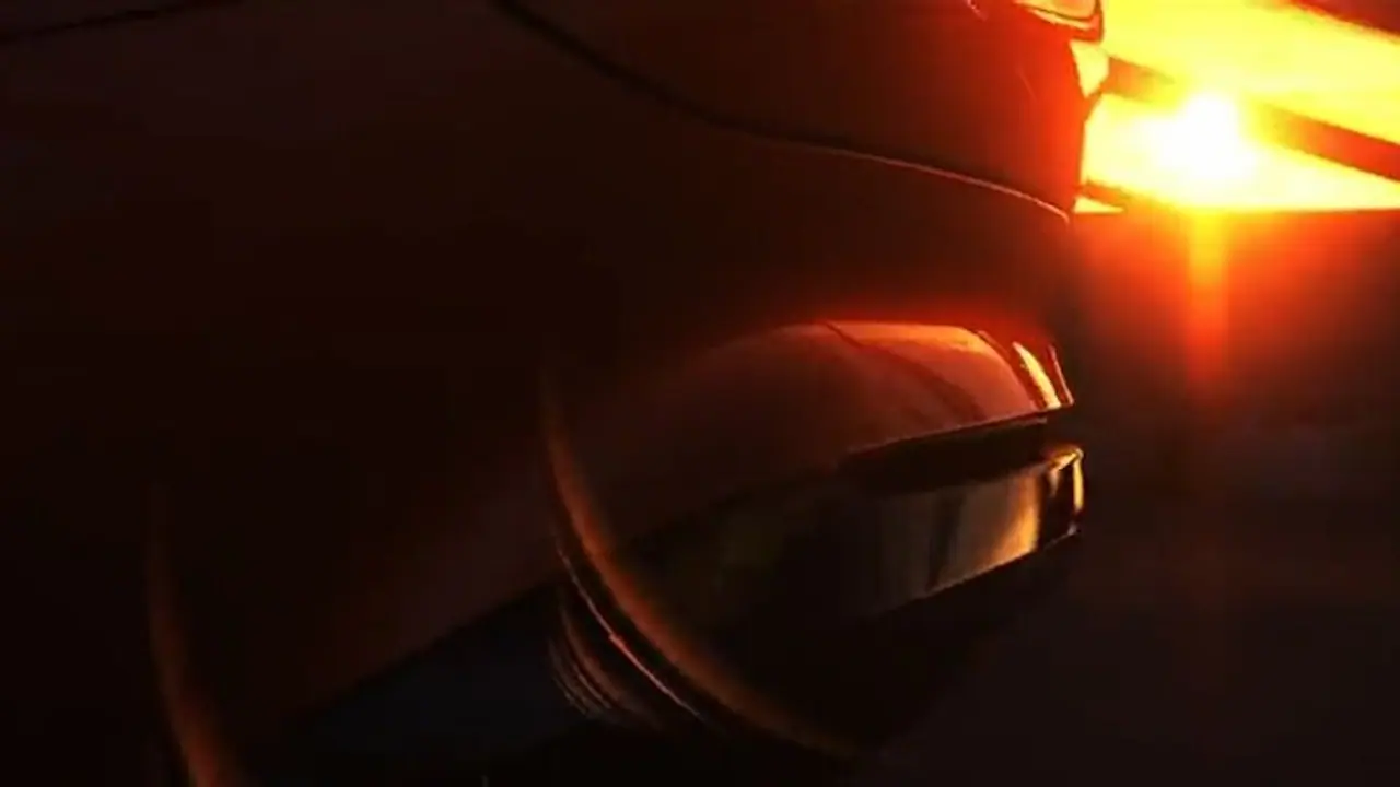 Ola Electric announces new car with more than 500 km range, 0 100 in 4 seconds & more