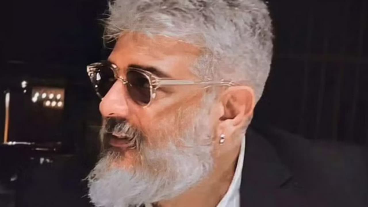 ತಲ ಅಜಿತ್ ಖ್ಯಾತಿ ಕುಗ್ಗಿದ್ಯಾ? ಸಿನಿಮಾ ಖರೀದಿಸಲು ವಿತರಕರ ಹಿಂದೇಟು