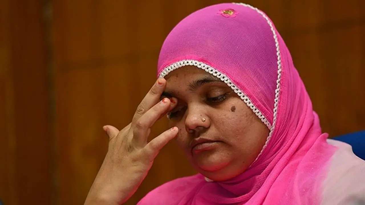 Bilkis Bano case: Lawyers explain how 1992 remission policy paved way for early release of 11 convicts