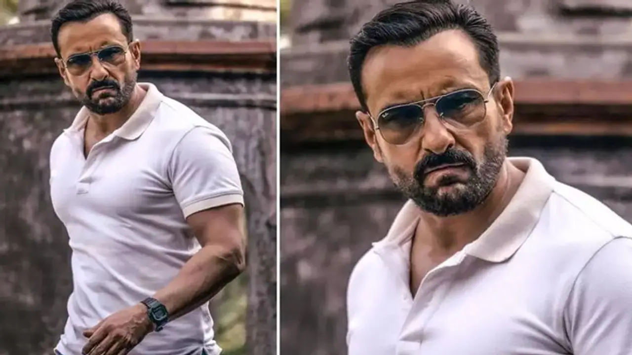 Saif Ali Khan birthday: When he spoke about how he never got pocket money