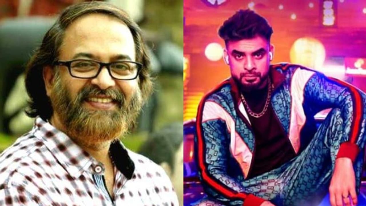 'ടൊവിനോയുടെ അഭിനയ ജീവിതത്തിലെ നാഴികക്കല്ല്'; 'തല്ലുമാല'യെ പ്രശംസിച്ച് മധുപാല് 'ടൊവിനോയുടെ അഭിനയ ജീവിതത്തിലെ നാഴികക്കല്ല്'; 'തല്ലുമാല'യെ പ്രശംസിച്ച് മധുപാല്