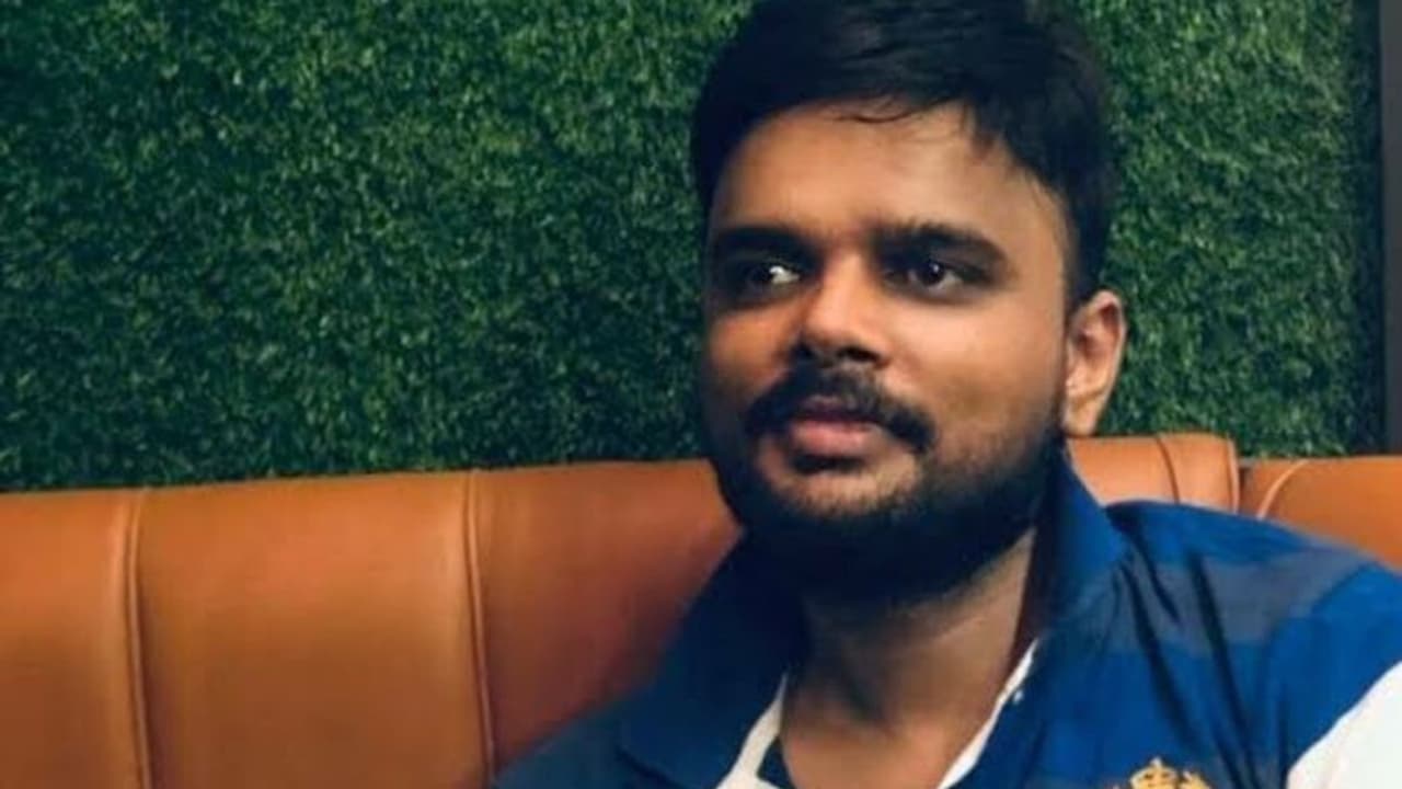 పాప్యులర్ ఫిల్మ్ క్రిటిక్ కౌశిక్ అకాల మృతి! 