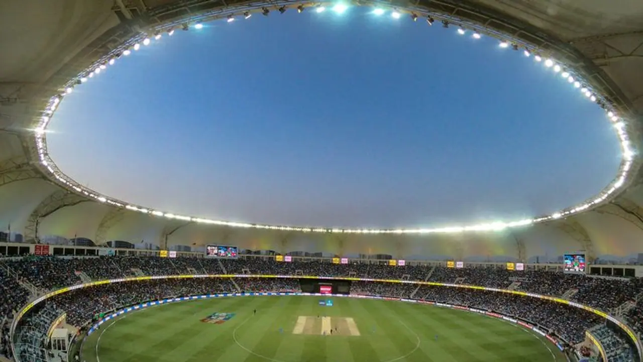 Asia Cup 2023: UAE to host matches for India alongside Pakistan, including possible final Reports Asia Cup 2023: UAE to host matches for India alongside Pakistan, including possible final Reports
