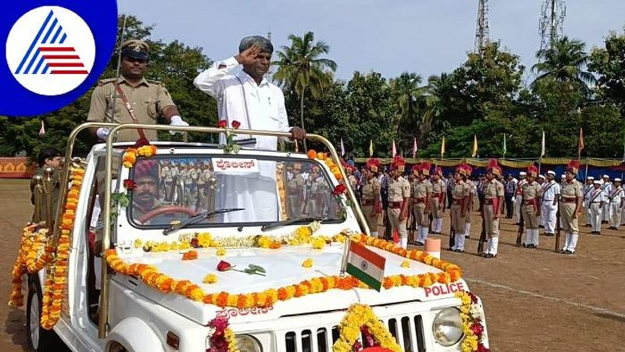 24 ಲಕ್ಷ ಎಸ್ಸಿ ಎಸ್ಟಿಗೆ 75 ಯುನಿಟ್ ಉಚಿತ ವಿದ್ಯುತ್: ಸಚಿವ ಕೋಟ 24 ಲಕ್ಷ ಎಸ್ಸಿ ಎಸ್ಟಿಗೆ 75 ಯುನಿಟ್ ಉಚಿತ ವಿದ್ಯುತ್: ಸಚಿವ ಕೋಟ