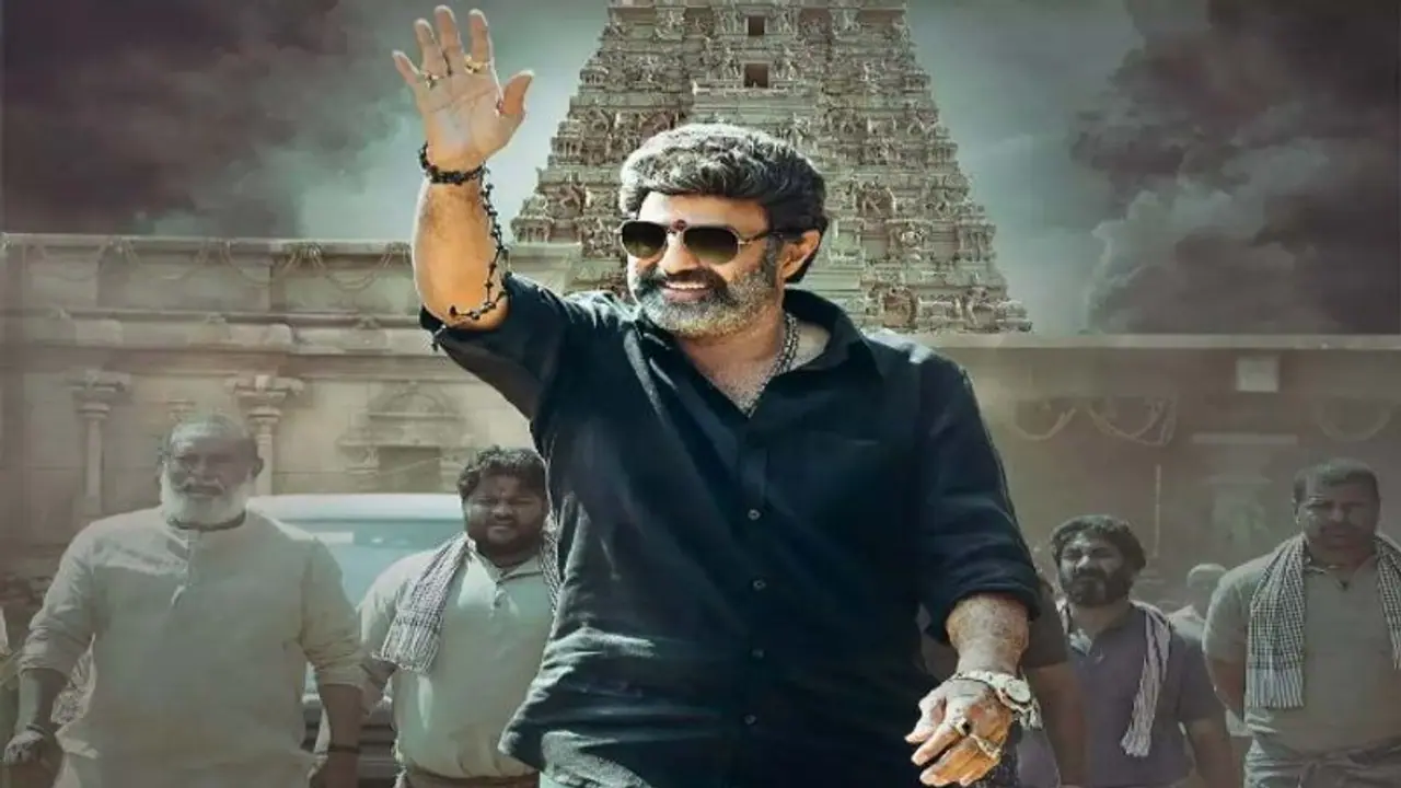 టర్కీలో కీలక షెడ్యూల్ పూర్తి చేయనున్న బాలయ్య, ఫారెన్ టూర్ కు డేట్ ఫిక్స్ టర్కీలో కీలక షెడ్యూల్ పూర్తి చేయనున్న బాలయ్య, ఫారెన్ టూర్ కు డేట్ ఫిక్స్