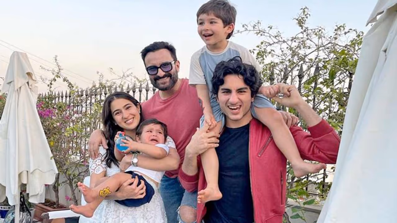 এই বিশেষ কারণের জন্যই ৫০০০ কোটি টাকার সম্পত্তি ভোগ করতে পারবেন না সইফ আলি খান এই বিশেষ কারণের জন্যই ৫০০০ কোটি টাকার সম্পত্তি ভোগ করতে পারবেন না সইফ আলি খান