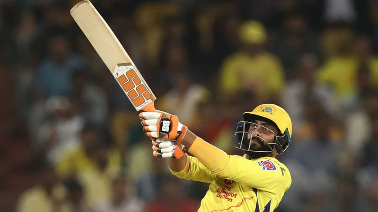 ഐപിഎല് താരലേലം വിദേശത്തേക്ക്? ഇസ്താംബുള് വേദിയായേക്കും എന്ന് റിപ്പോര്ട്ട് ഐപിഎല് താരലേലം വിദേശത്തേക്ക്? ഇസ്താംബുള് വേദിയായേക്കും എന്ന് റിപ്പോര്ട്ട്