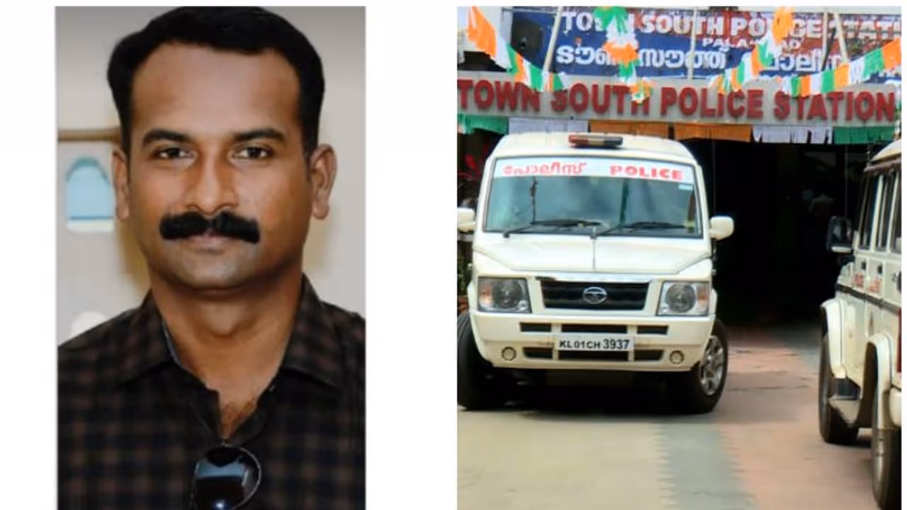 ഷാജഹാന്റെ കൊലപാതകം: ആയുധങ്ങൾ എത്തിച്ചത് മൂന്നാം പ്രതി നവീൻ എന്ന് മൊഴി, ചോദ്യംചെയ്യൽ തുടരുന്നു