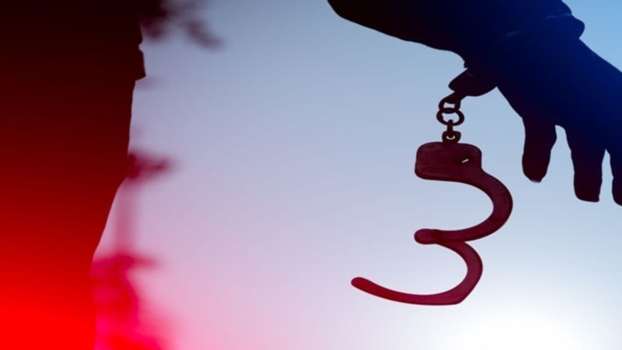 वेबसीरीज देखने के बाद 14 साल का लड़का कर रहा था खौफनाक काम, पहुंच गया जेल 