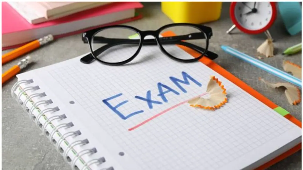 CLAT 2023: NLU to conduct exam on December 18; When & how to download admit card? 