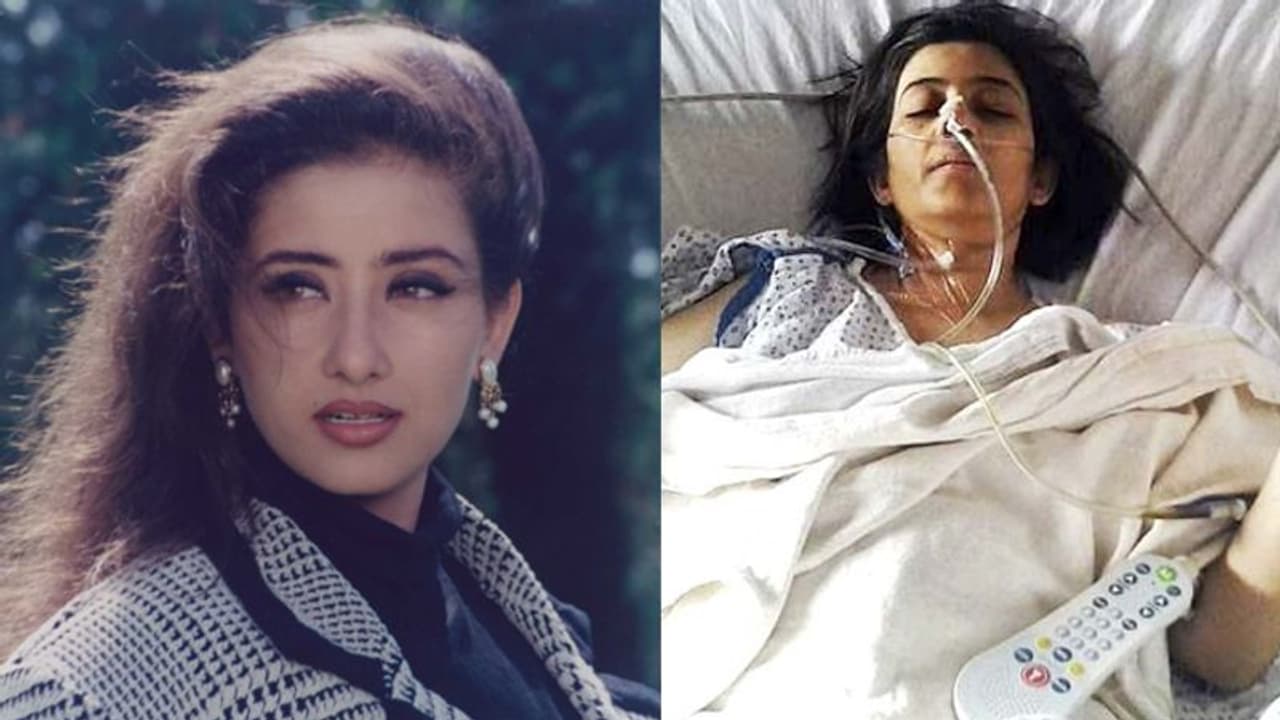 ಟ್ರೋಲ್ಗೆ ಡೋಂಟ್ ಕೇರ್: ವಿವಾದ ಮೈಮೇಲೆ ಎಳೆದುಕೊಳ್ಳದ ಜಾಣೆ ಮನಿಷಾ ಹೇಳ್ತಾಳೆ ಕೇಳಿ! ಟ್ರೋಲ್ಗೆ ಡೋಂಟ್ ಕೇರ್: ವಿವಾದ ಮೈಮೇಲೆ ಎಳೆದುಕೊಳ್ಳದ ಜಾಣೆ ಮನಿಷಾ ಹೇಳ್ತಾಳೆ ಕೇಳಿ!