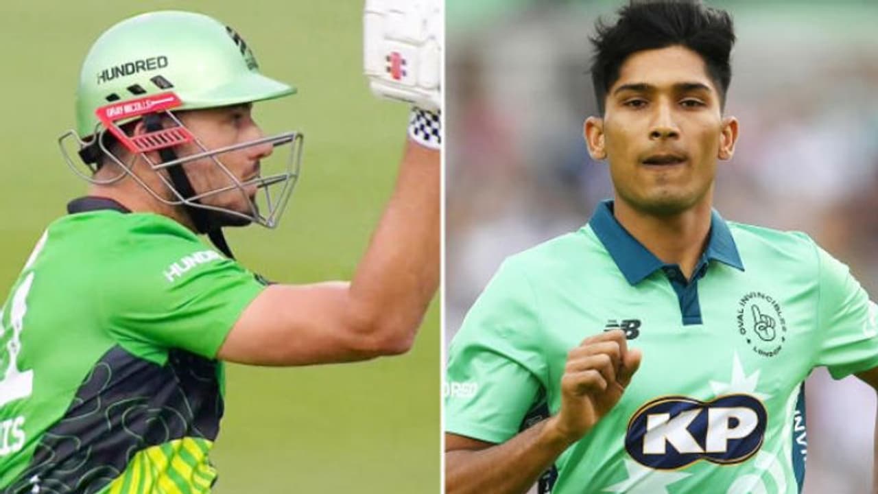 സ്റ്റോയ്നിസ് ഐസിസിയെ ചോദ്യം ചെയ്യാനായോ? കൈമടക്കി ഏറ് ആംഗ്യത്തില് ആഞ്ഞടിച്ച് പാക് മുന് നായകന് സ്റ്റോയ്നിസ് ഐസിസിയെ ചോദ്യം ചെയ്യാനായോ? കൈമടക്കി ഏറ് ആംഗ്യത്തില് ആഞ്ഞടിച്ച് പാക് മുന് നായകന്