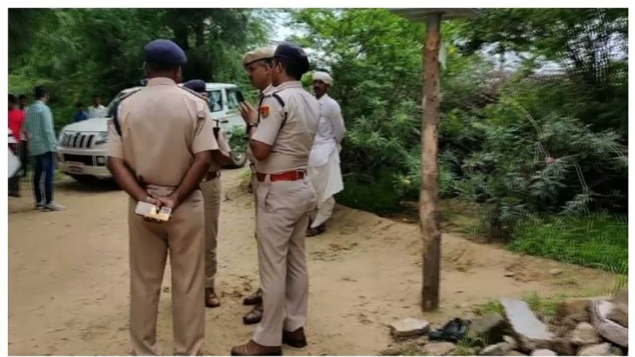 ಹೋಂ ವರ್ಕ್‌ ಮಾಡದಿದ್ದಕ್ಕೆ 7 ವರ್ಷದ ವಿದ್ಯಾರ್ಥಿಗೆ ಹೊಡೆದು ಸಾಯಿಸಿದ ವಸತಿಶಾಲೆ ಮಾಲೀಕ..! 