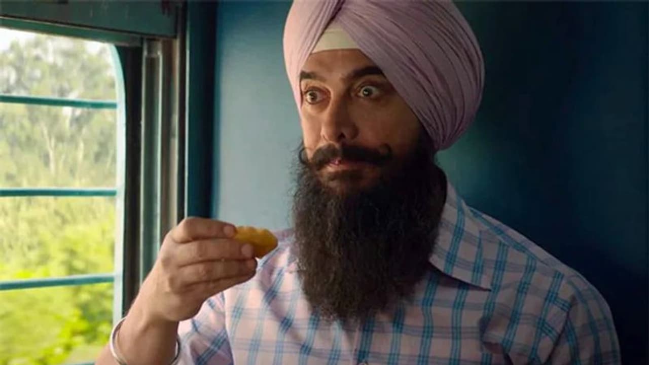 #LSC:కలెక్షన్స్ పై నిర్మాత షాకింగ్ కామెంట్స్ #LSC:కలెక్షన్స్ పై నిర్మాత షాకింగ్ కామెంట్స్