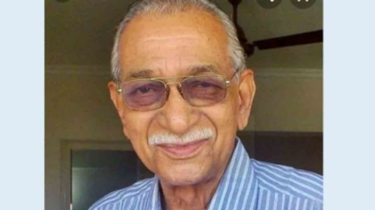 നടന്‍ നെടുമ്പ്രം ഗോപി അന്തരിച്ചു