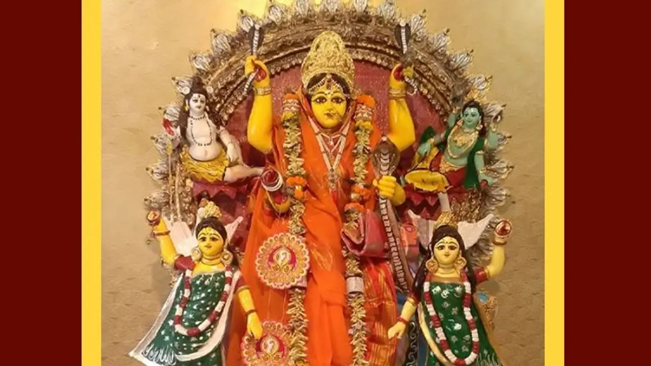 মনসা পুজা ২০২২, জেনে নিন বাংলার এই ঐতিহ্যবাহী পুজার দিন ক্ষণ মনসা পুজা ২০২২, জেনে নিন বাংলার এই ঐতিহ্যবাহী পুজার দিন ক্ষণ