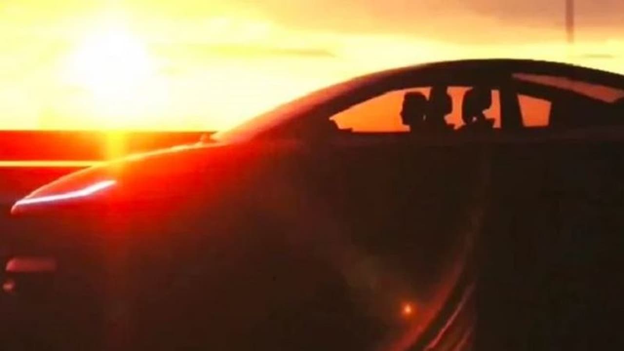 Ola Electric Car:ఓలా ఎలక్ట్రిక్ అత్యంత వేగవంతమైన ఎలక్ట్రిక్ కారు.. 2024లో లాంచ్.. 