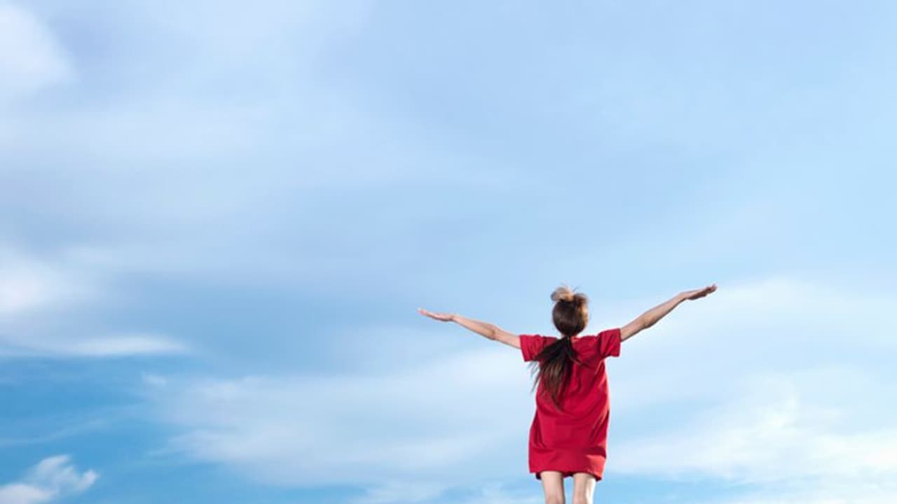 സ്ത്രീകളെ അറിയാനും മനസ്സിലാക്കാനും പുരുഷന്‍മാര്‍ക്ക് കഴിയുന്നുണ്ടോ? 