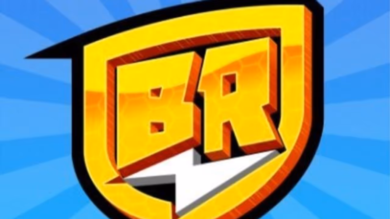 Leading Crypto Investment Firm Blast Royale Shares Top 3 Tips to Help Investors Safe Guard Their Investments