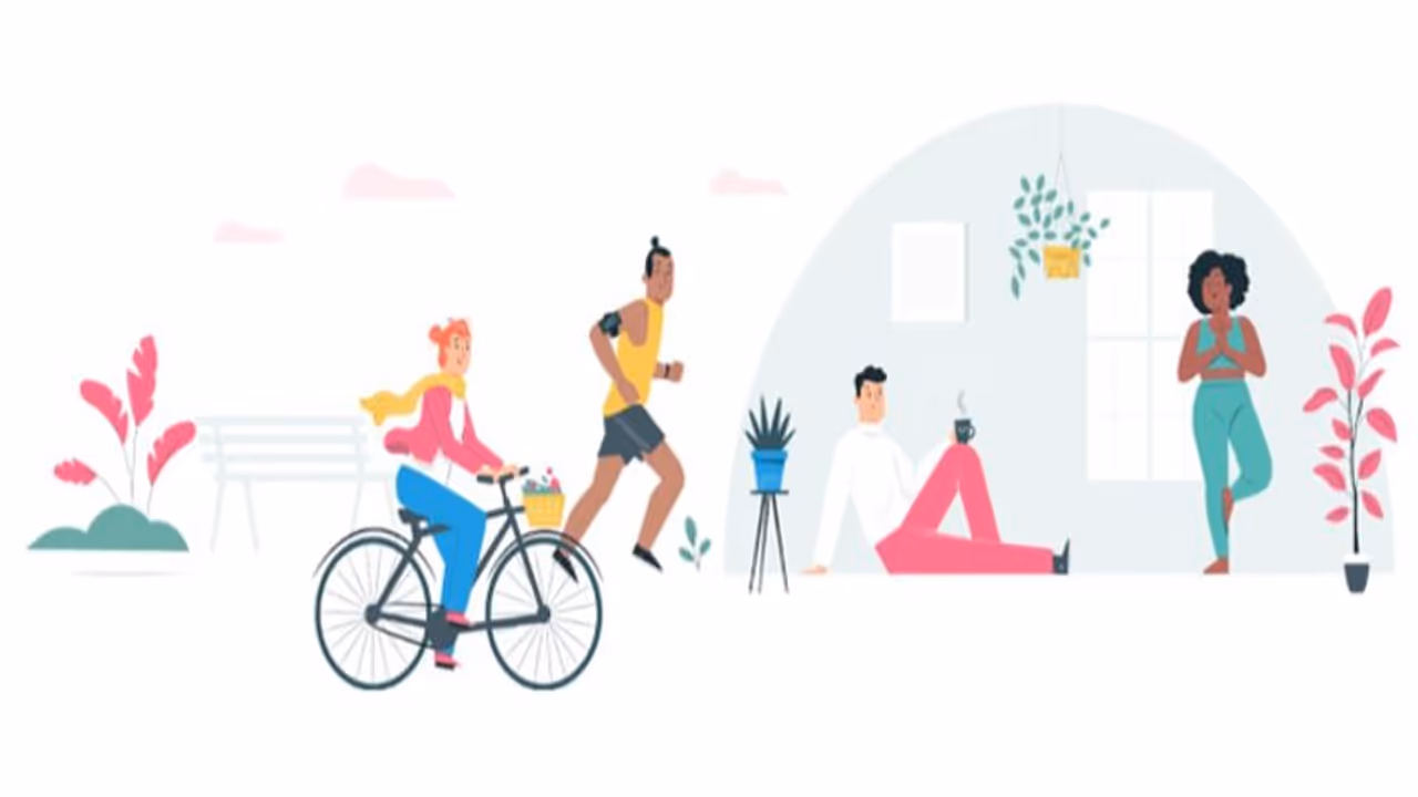 Experts At Able Share 3 Pro Tips To Help You Take Your Brand To The Next Level 