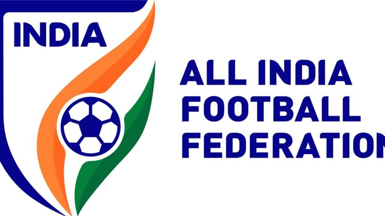 അധികം വൈകാതെ ത്രിവർണ പതാക വിശ്വ വേദിയിൽ ഉയരെ പാറും; ഇതാ ഇന്ത്യൻ ഫുട്ബോളിൽ വമ്പൻ മാറ്റങ്ങൾ വരുന്നു