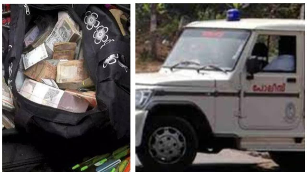 അതിഥി തൊഴിലാളികളുടെ പണവുമായി മലയാളി ഹോട്ടല്‍ മുതലാളി മുങ്ങിയതായി പരാതി, സംഭവം കോട്ടയത്ത് 