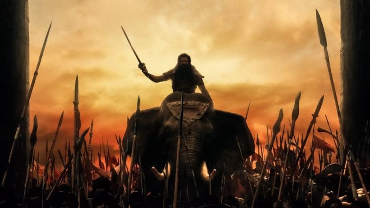 തിയറ്റര്‍ എക്സ്പീരിയന്‍സില്‍ വിസ്‍മയം കാട്ടാന്‍ മണി രത്നം; 'പൊന്നിയിന്‍ സെല്‍വന്‍' ഐമാക്സില്‍