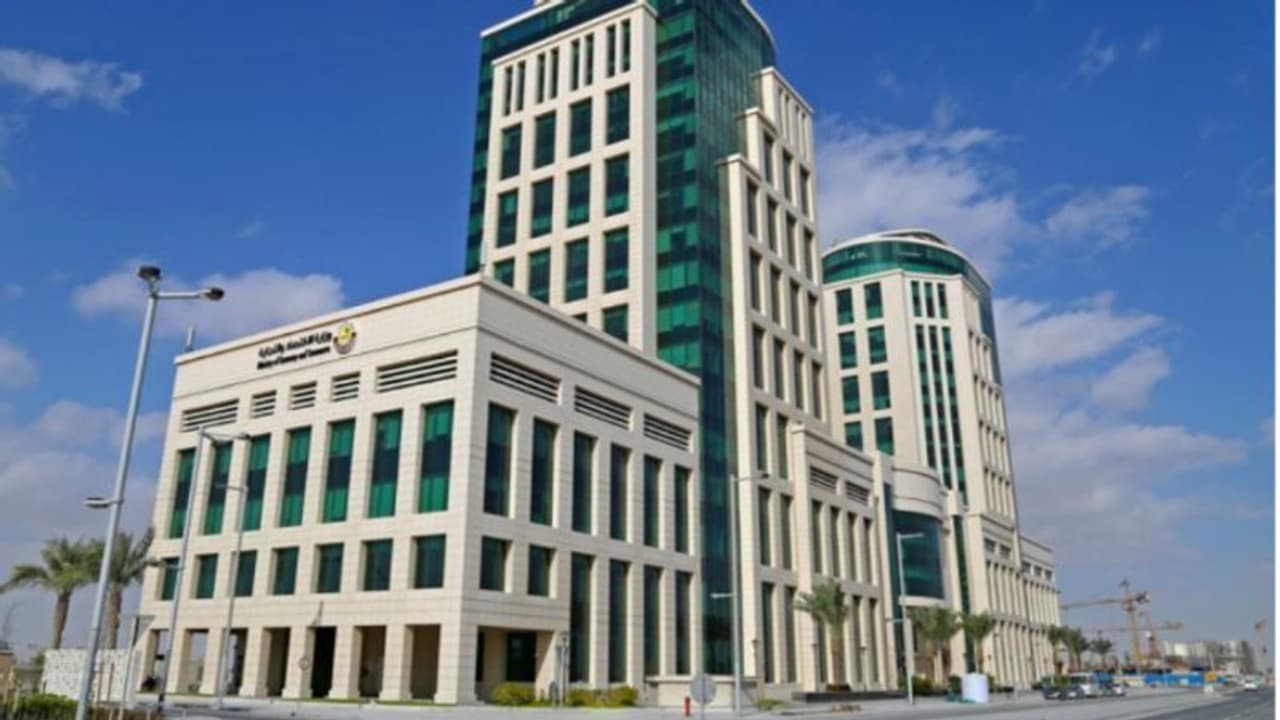 മത മൂല്യങ്ങള്ക്ക് നിരക്കാത്ത സാധനങ്ങള് വിറ്റാല് ഖത്തറില് 10 ലക്ഷം റിയാല് വരെ പിഴ മത മൂല്യങ്ങള്ക്ക് നിരക്കാത്ത സാധനങ്ങള് വിറ്റാല് ഖത്തറില് 10 ലക്ഷം റിയാല് വരെ പിഴ