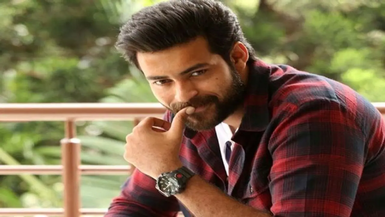 వరుస ప్లాప్ లతో ఆలోచనలో పడ్డ వరుణ్ తేజ్, నెక్ట్స్ సినిమాలపై మెగా ప్రిన్స్ దృష్టి