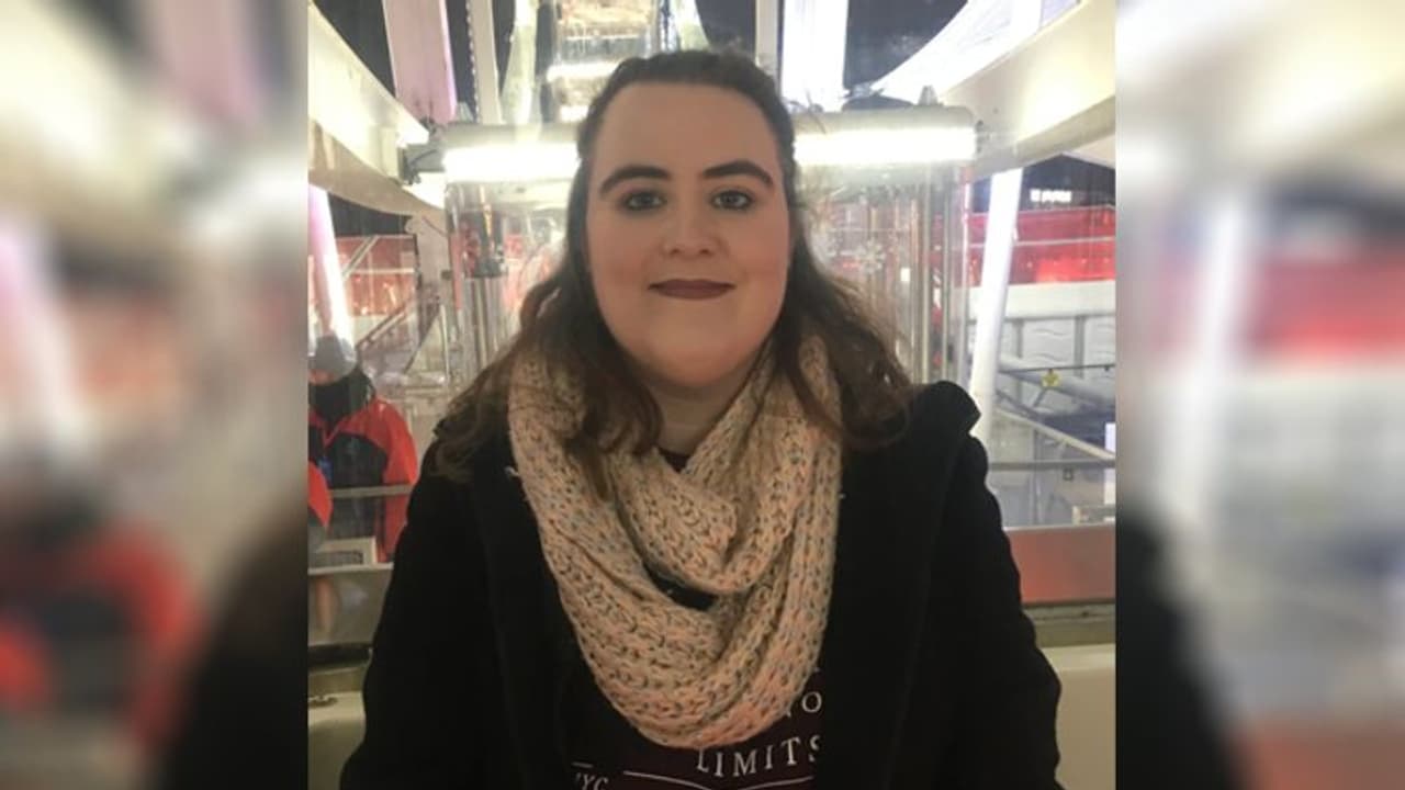 27 साल की वर्जिन हूं...पुरुष भेजते हैं प्राइवेट पार्ट की फोटोज, युवती बोली सिंगल रहने के हैं कई फायदे