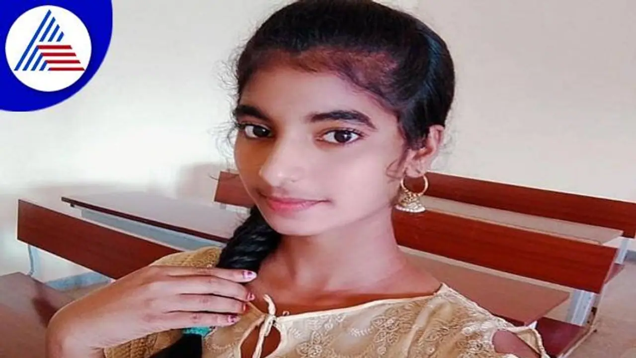 ಕಾರವಾರ: ಹಲವು ಸಂಶಯಗಳಿಗೆ ಎಡೆ ಮಾಡಿಕೊಟ್ಟ ಯುವತಿ ನಿಗೂಢ ಕಣ್ಮರೆ ಪ್ರಕರಣ ಕಾರವಾರ: ಹಲವು ಸಂಶಯಗಳಿಗೆ ಎಡೆ ಮಾಡಿಕೊಟ್ಟ ಯುವತಿ ನಿಗೂಢ ಕಣ್ಮರೆ ಪ್ರಕರಣ