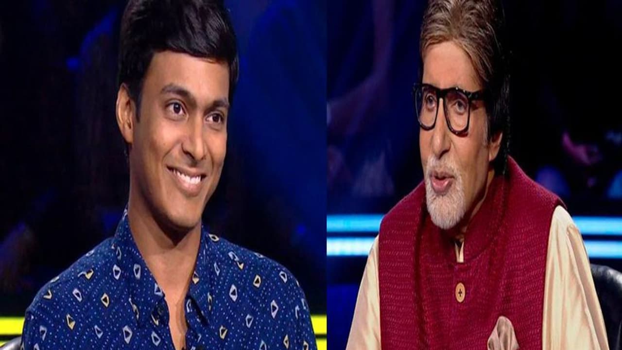 KBC का वह सवाल जिसका सही जवाब देकर 1 करोड़ जीत सकता था कंटेस्टेंट, क्या आप जानते हैं Answer
