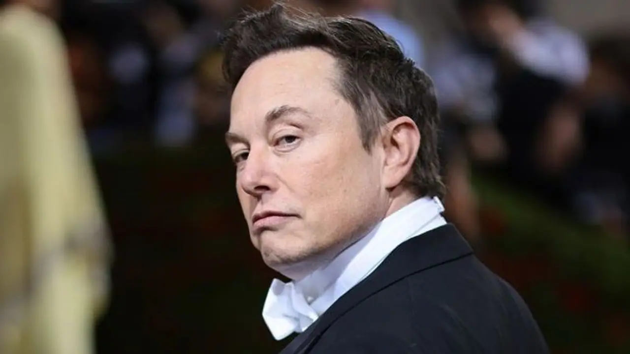 Elon Musk may soon launch artificial intelligence company called X.AI: Report