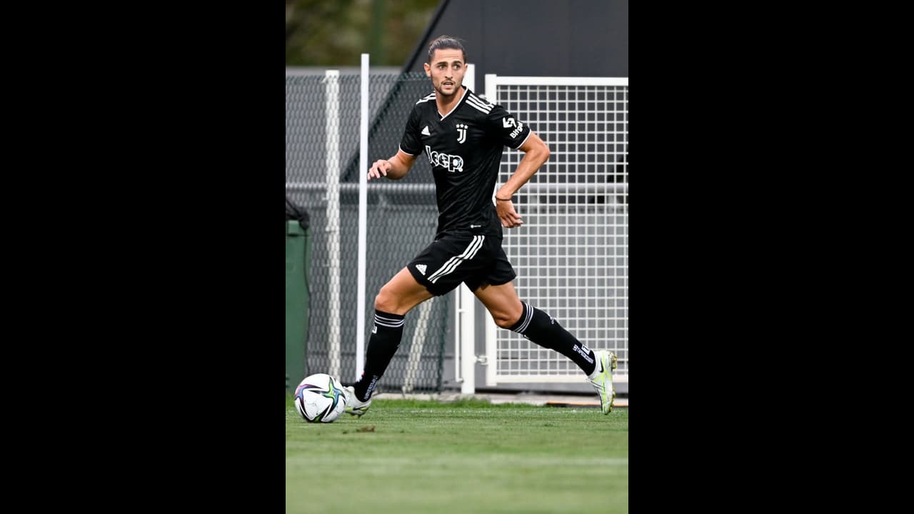 Manchester United rejects move for Adrien Rabiot after abnormal contract demands Reports Manchester United rejects move for Adrien Rabiot after abnormal contract demands Reports