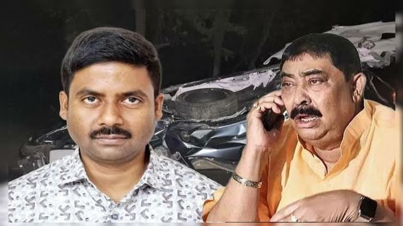 দিল্লি যেতে নারাজ সায়গল, সরাসরি দিল্লি হাইকোর্টের দ্বারস্থ অনুব্রতর দেহরক্ষী 