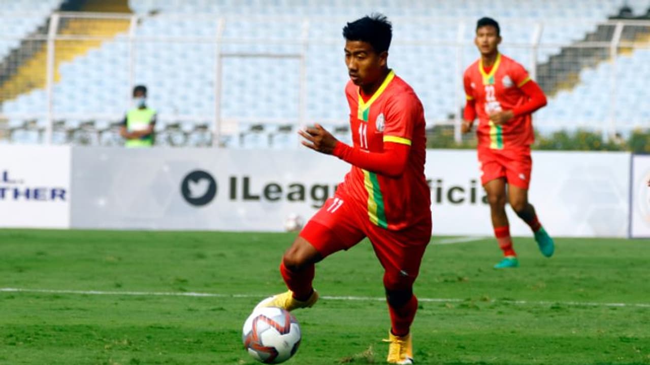 ബ്ലാസ്റ്റേഴ്സിലേക്ക് ഒരു സ്ട്രൈക്കർ കൂടി; വരുന്നത് ബെംഗളൂരു എഫ്സിയില്‍ നിന്ന്