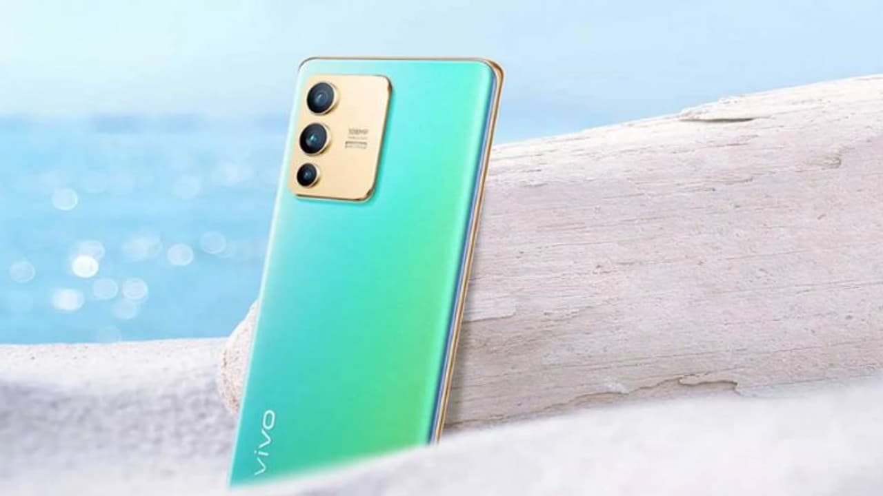 ಭಾರತದಲ್ಲಿ Vivo V25 Pro ಬಿಡುಗಡೆ, ಆಫರ್‌, ಬೆಲೆ, ಫೀಚರ್ಸ್‌ ಏನು?