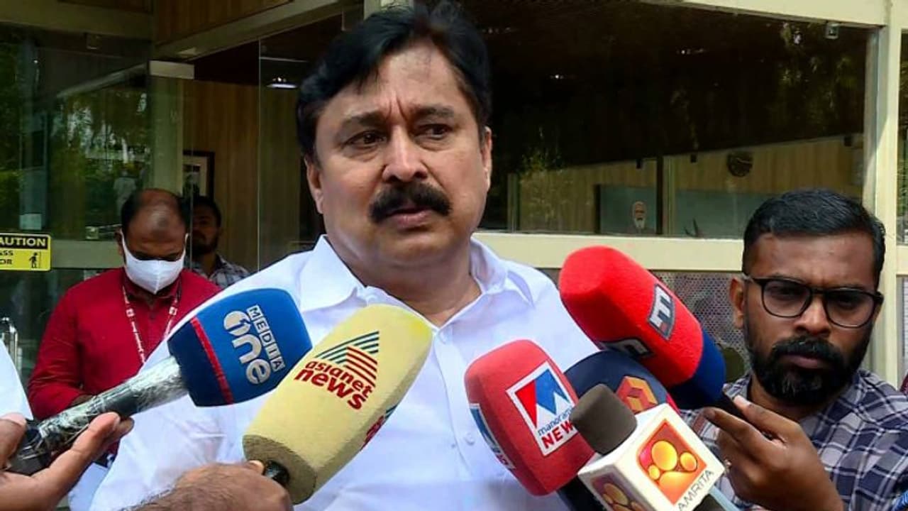 തീര സംരക്ഷണത്തിനായി കേന്ദ്ര സഹായം തേടി കേരളം; ആവശ്യപ്പെട്ടത് 2,400 കോടിയുടെ സഹായം