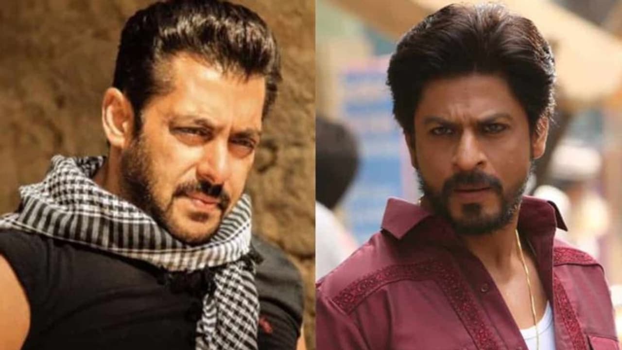 ಒಬ್ರು 75 ಕೋಟಿ ಬಂಗ್ಲೆ, ಇನ್ನೊಬ್ರು 4 ಕೋಟಿ ಕಾರು: ಅಬ್ಬಬ್ಬಾ ಈ ಸೆಲೆಬ್ರಿಟಿಗಳು ಕೊಟ್ಟ ಈ ಗಿಫ್ಟುಗಳೇ! ಒಬ್ರು 75 ಕೋಟಿ ಬಂಗ್ಲೆ, ಇನ್ನೊಬ್ರು 4 ಕೋಟಿ ಕಾರು: ಅಬ್ಬಬ್ಬಾ ಈ ಸೆಲೆಬ್ರಿಟಿಗಳು ಕೊಟ್ಟ ಈ ಗಿಫ್ಟುಗಳೇ!