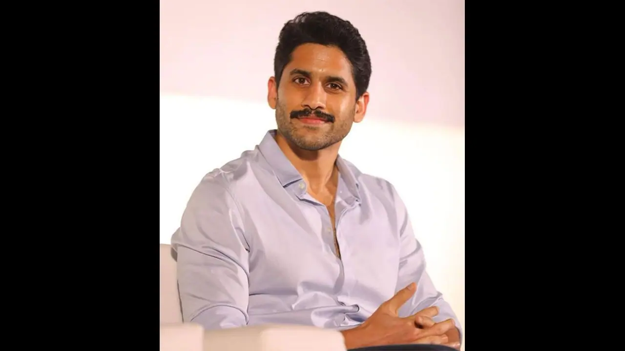 పరశురామ్ కథని చైతు రిజెక్ట్ చేసింది అందుకేనా.. మరో ముగ్గురు దర్శకులతో.. పరశురామ్ కథని చైతు రిజెక్ట్ చేసింది అందుకేనా.. మరో ముగ్గురు దర్శకులతో..