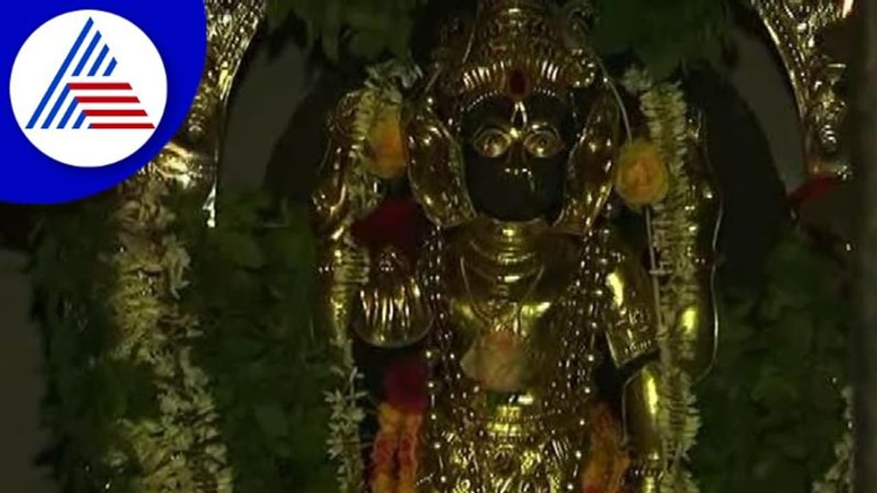  ಪೆರ್ಡೂರು ಅನಂತಪದ್ಮನಾಭ ಸನ್ನಿಧಿಯಲ್ಲಿ ಶ್ರಾವಣದ ನವದಂಪತಿಗಳ ಜಾತ್ರೆ 