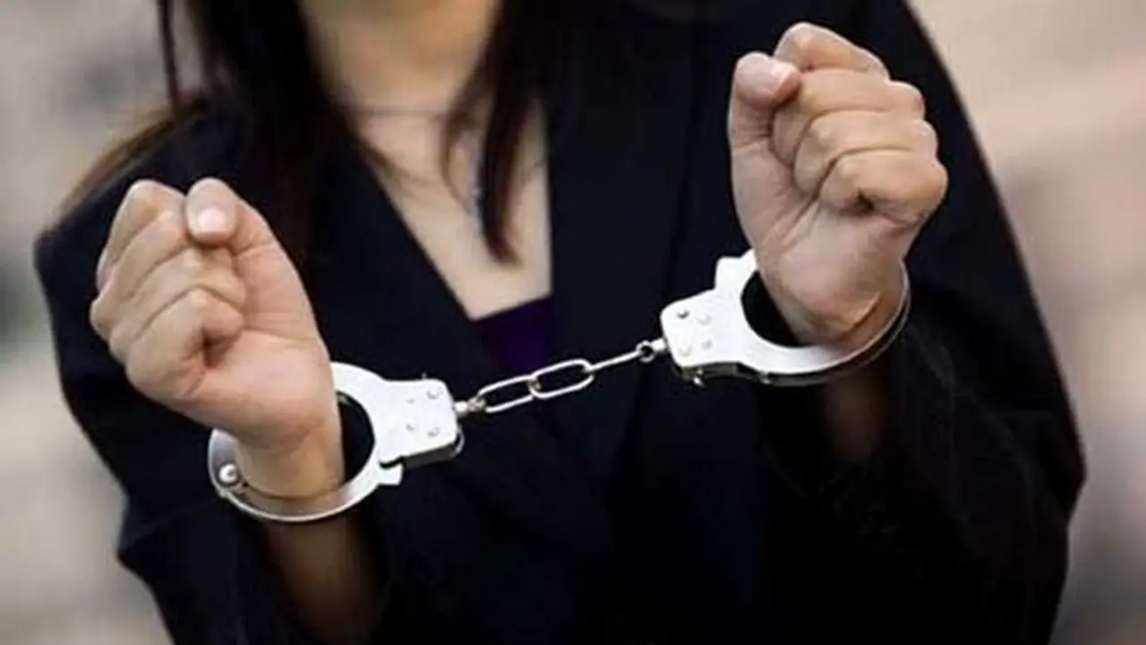  மதுபோதையில் எந்நேரமும் ஓயாமல் டார்ச்சர்! வலியால் துடித்த மனைவி! ஆத்திரத்தில் கடப்பாரையால் அடித்து கணவர் கொலை!