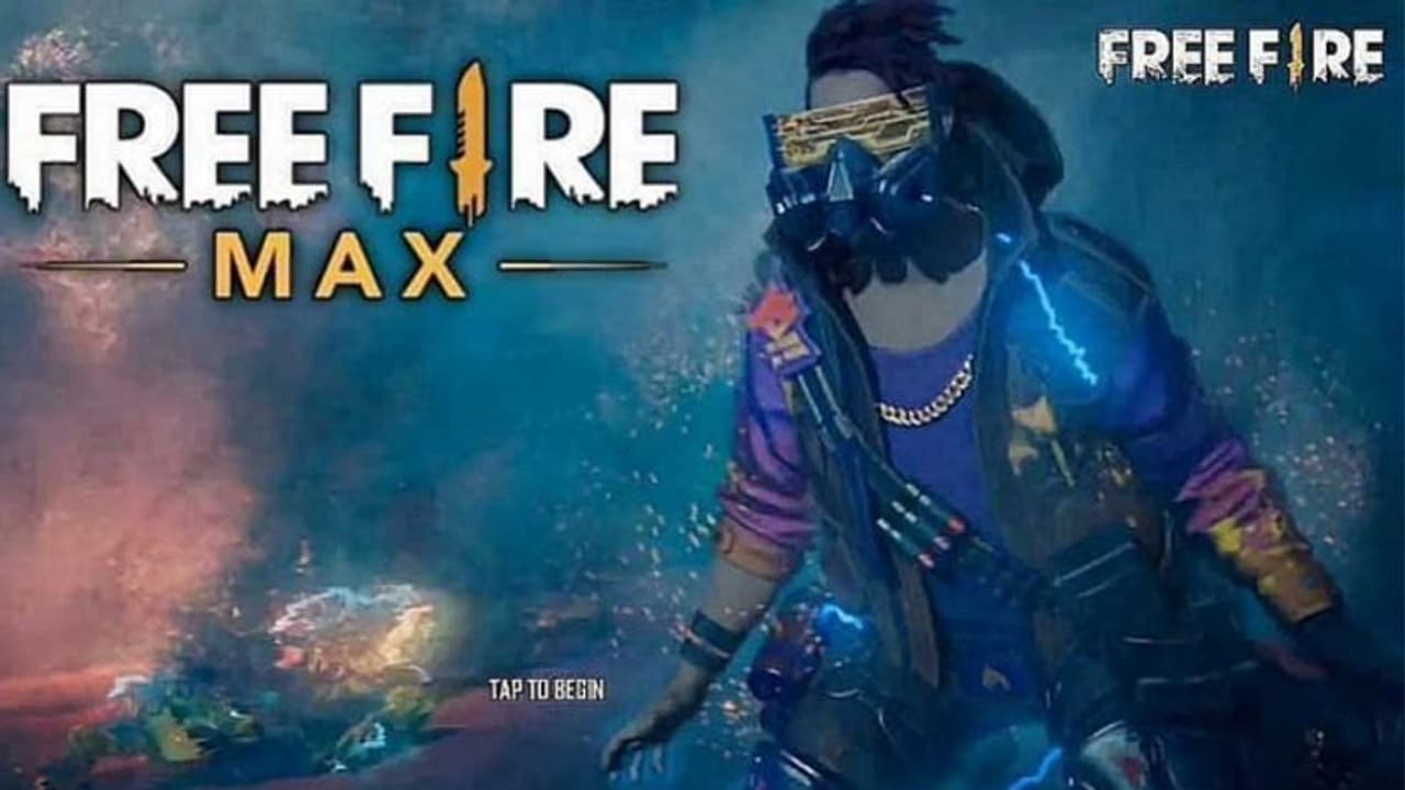 Garena Free Fire Max Redeem Codes 18 August 2022: फ्री गिफ्ट के लिए देखें ये लेटेस्ट कोड, ऐसे करें रिडीम