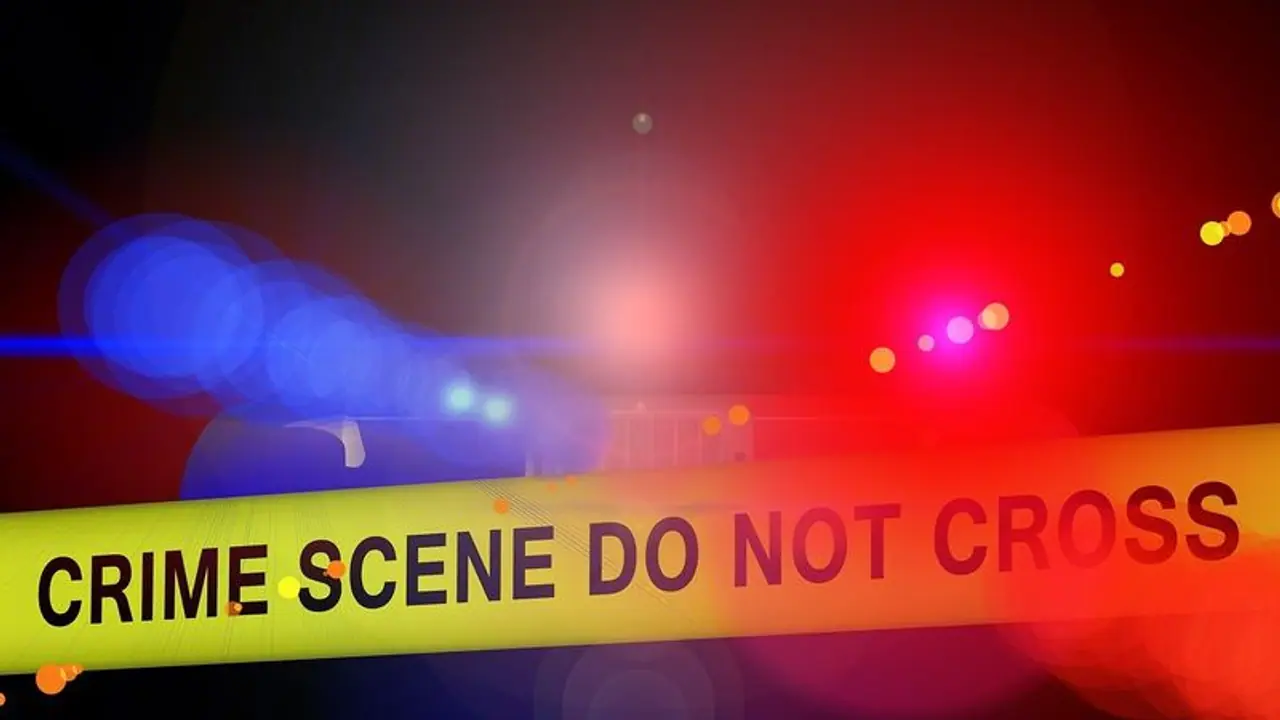 Indian national fatally stabbed in Canada, one suspect arrested