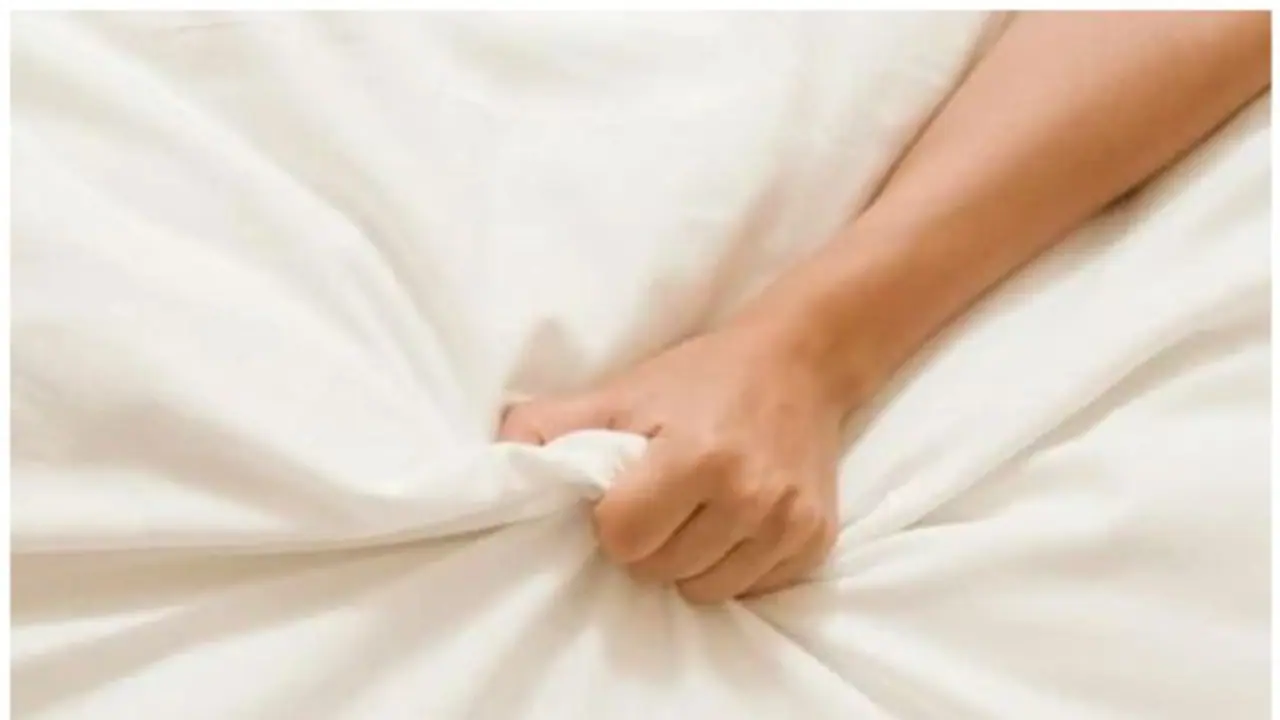 സ്വയംഭോഗം ആരോഗ്യത്തിന് പ്രദാനം ചെയ്യുന്ന അഞ്ച് ഗുണങ്ങൾ എന്തൊക്കെ?