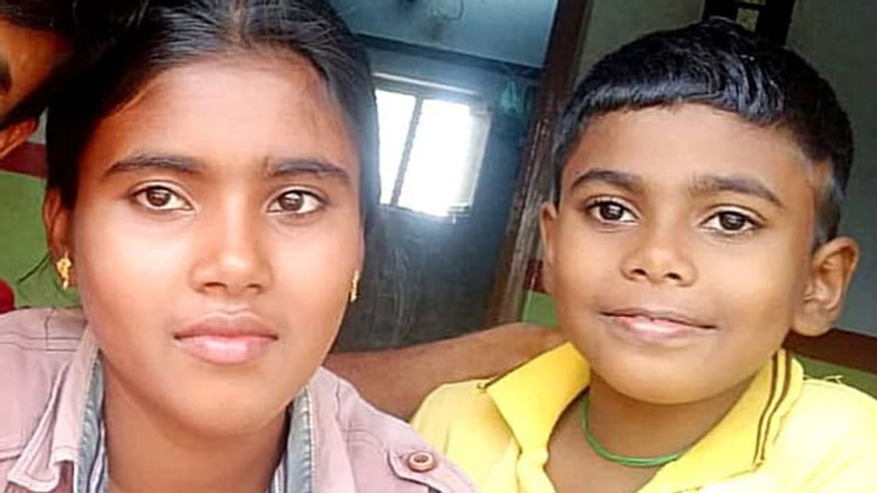 மதுரையில் மனைவி, மகள், மகனை துடிதுடிக்க கொன்றுவிட்டு விவசாயி தற்கொலை முயற்சி.. என்ன காரணம் தெரியுமா?