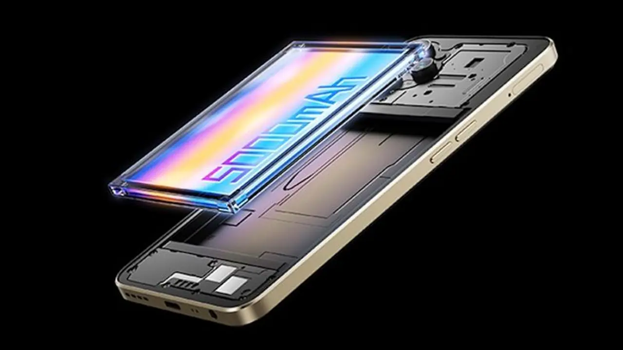 Realme 9i 5G launch in India today: How to watch the event live; know expected specs, price