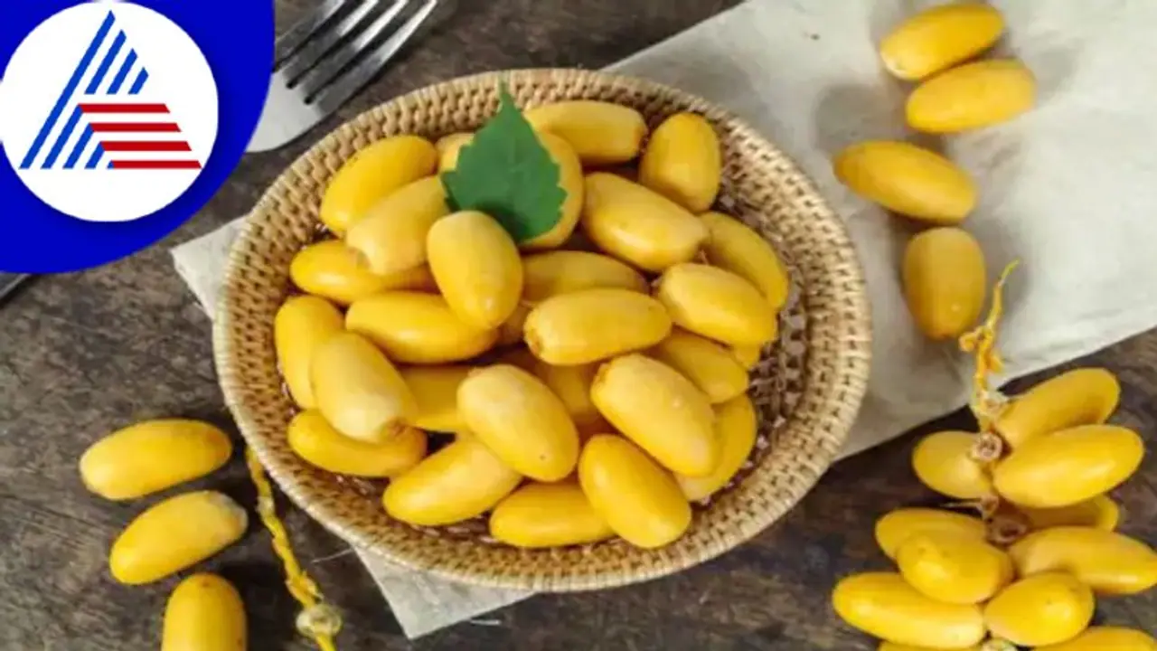 ದಿನಾ ಹಸಿ ಖರ್ಜೂರ ತಿಂದ್ರೆ ಹಾರ್ಟ್ ಅಟ್ಯಾಕ್ ಭಯ ಬೇಕಿಲ್ಲ ದಿನಾ ಹಸಿ ಖರ್ಜೂರ ತಿಂದ್ರೆ ಹಾರ್ಟ್ ಅಟ್ಯಾಕ್ ಭಯ ಬೇಕಿಲ್ಲ