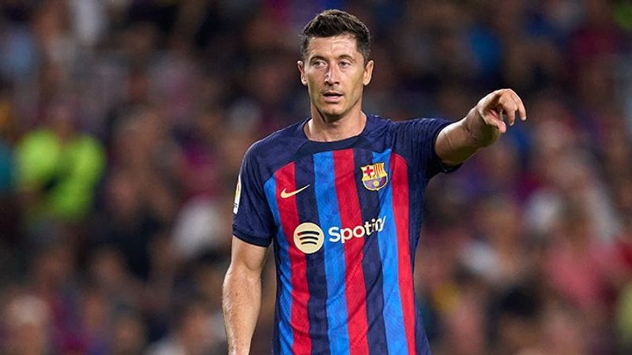 ചാമ്പ്യൻസ് ലീഗ്: മരണഗ്രൂപ്പിലെ മരണക്കളികള് തുടങ്ങുന്നു; ഇന്നത്തെ മത്സരങ്ങള് അറിയാം ചാമ്പ്യൻസ് ലീഗ്: മരണഗ്രൂപ്പിലെ മരണക്കളികള് തുടങ്ങുന്നു; ഇന്നത്തെ മത്സരങ്ങള് അറിയാം